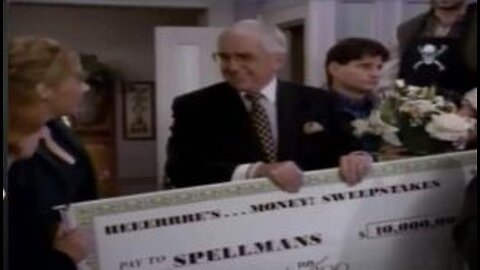 Mandela Effect Deep Dive - Ed McMahon Is Pronounced Ed McMann