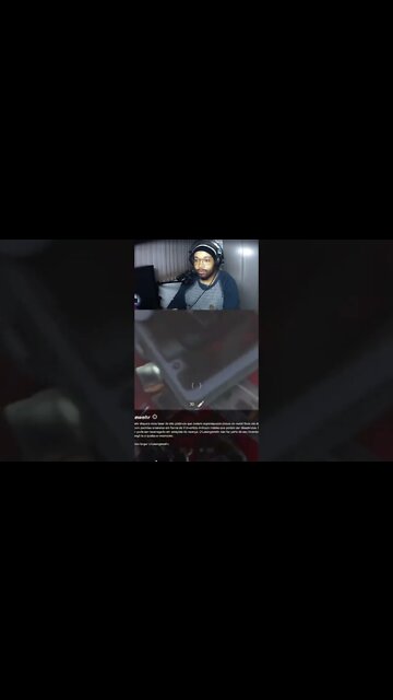 NINGUÉM ME RESPEITA | WOLFENSTEIN 2 #Shorts