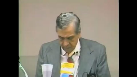 Are many doctors just drug pushers?