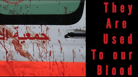 10+ MASSACRES in Gaza since FIRST of the month