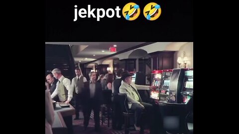Funny - Jekpot 😁 😂 😀