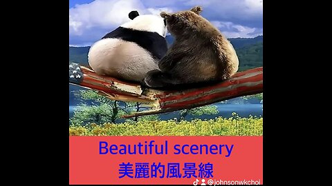 China-Russia joined hand against US hegemony conducts air & sea freedom of navigation