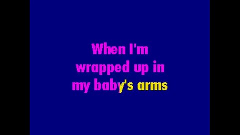 Springsteen, Bruce Jersey Girl