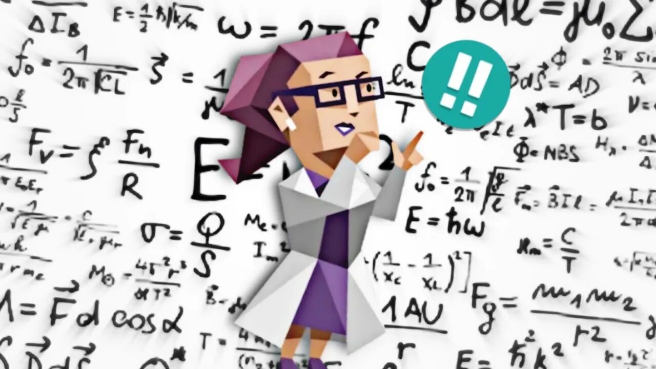Everything you need to know about Complex MBTI