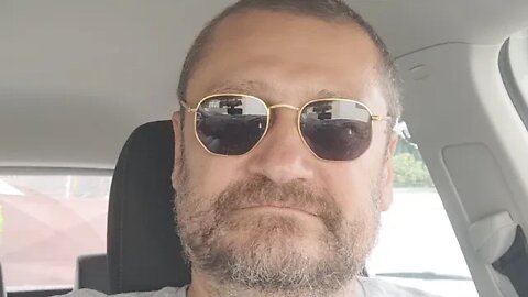 O problemă de Credință