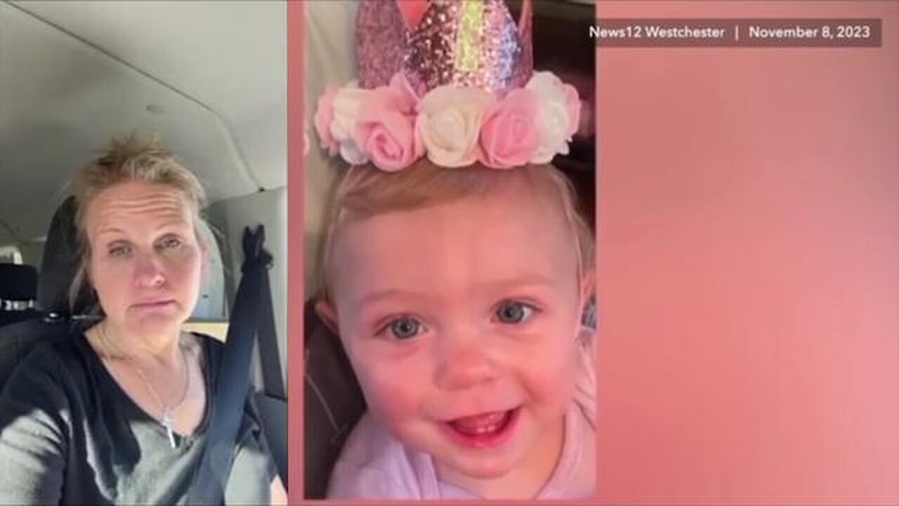 ALARMING Numbers Of Babies Dying, Police Officer Blows The Whistle!
