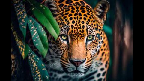 Sounds of wildlife animals, familiar animals: cats, dogs, horses, Elephants, cows,