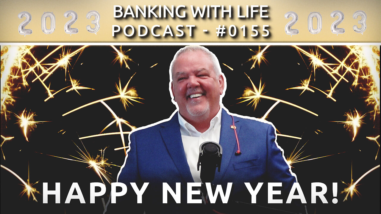 2023 New Year Special! (BWL POD #0155)
