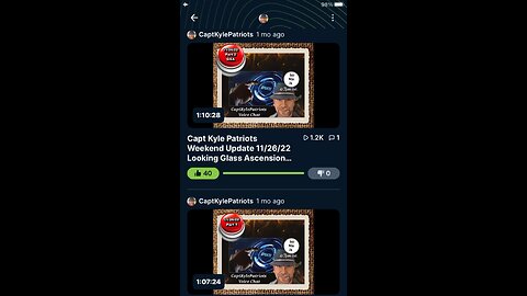 Capt Kyle : Q , Quantum System, military operations : child trafficking