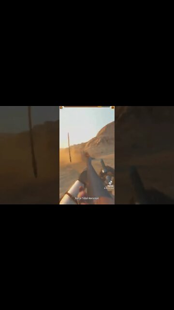 Bannerlord mods that get views on TikTok Gaming 4