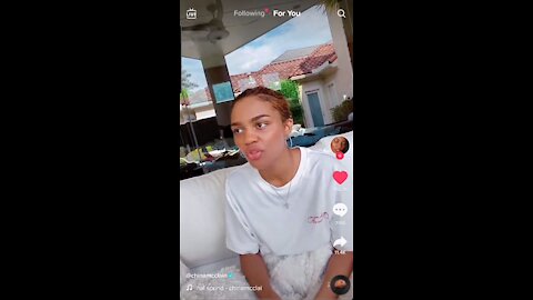 Entertainment industry is demonic ex Disney child actor