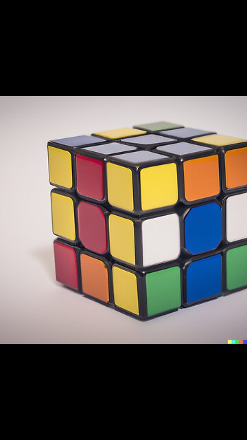 The Most Satisfying Video Ever Made