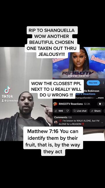 25 YR OLD AMERICAN SET UP IN MEXICO