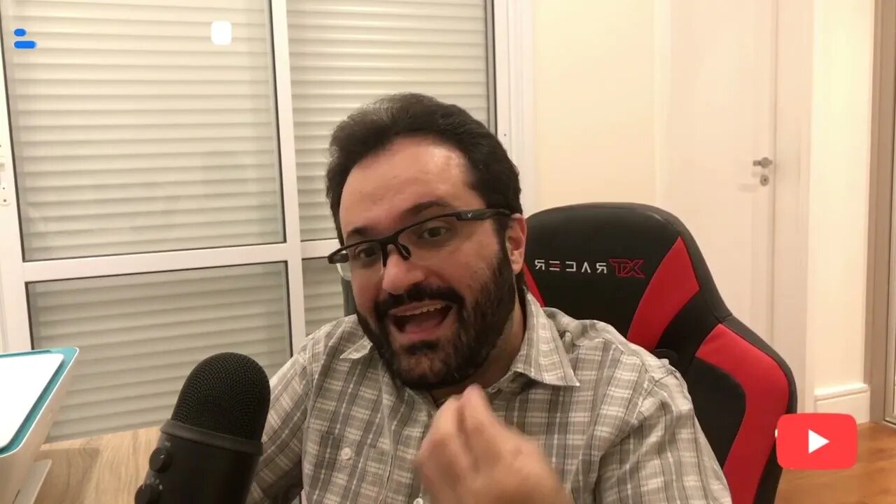 Bolsonaro "encosta" em Lula / Barroso infiltrado no STF / Revista Oeste / Bolsonaro avisou em 2016