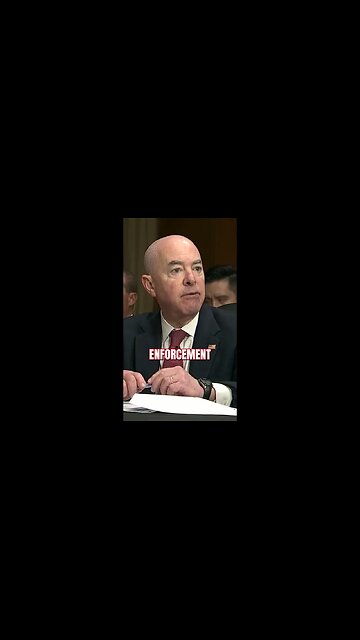 FACT CHECK: The number of terror suspects crossing the border has skyrocketed