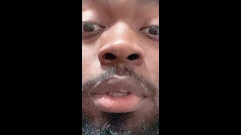 Please #dayodman #advice #listen #motivation #eeyayyahh