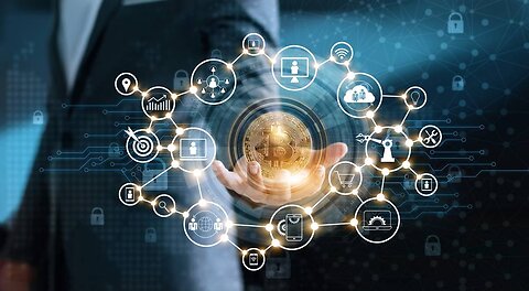 Boston Fed, MIT Complete CBDC Test-Run