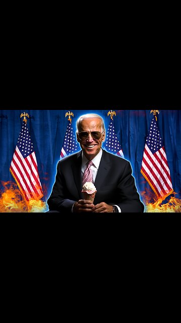 $9 Billion Forgiven!