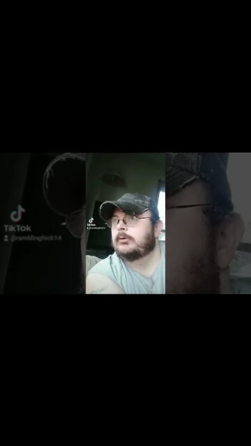 Another Idea 💡 #shorts #YouTubeCuts