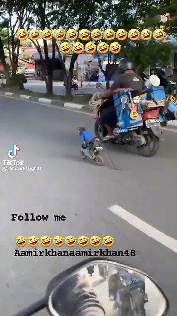 super monkey #monkey#funny