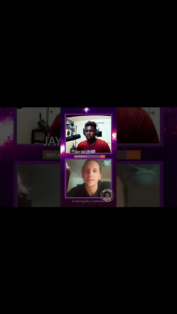 USGS Seismologist details the National Volcano Early Warning System (NVEWS)