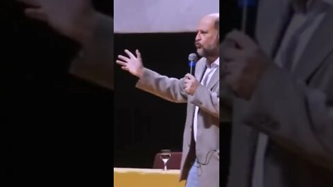 Professor Clóvis de Barros Filho - Ética | parte 3 | Palestra completa aqui.