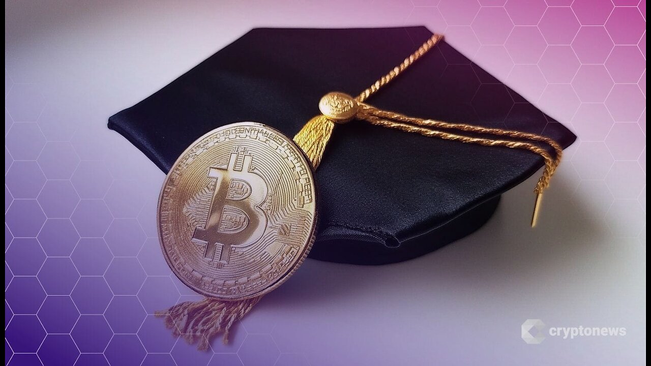 Regulators Plan to Allow S Korean Universities to ‘Trade’ Crypto, Companies to Follow