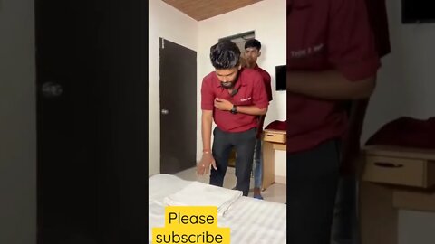 Don’t_Miss_End_😂😂_||_Chor_Ko_Pakdne_Ka_Tarika😁|#comedy #shorts #chor
