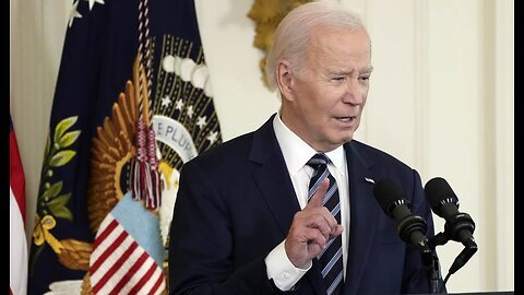 How BIden Inflation Reduction Act Changed The World and The End of Globalization