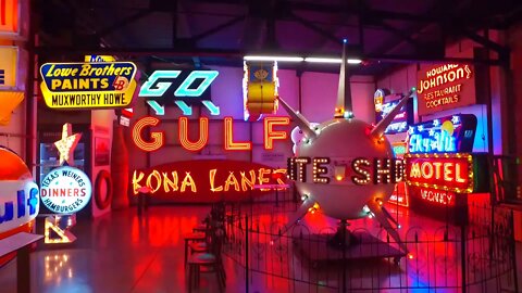 Its a BEAUTIFUL World out there!