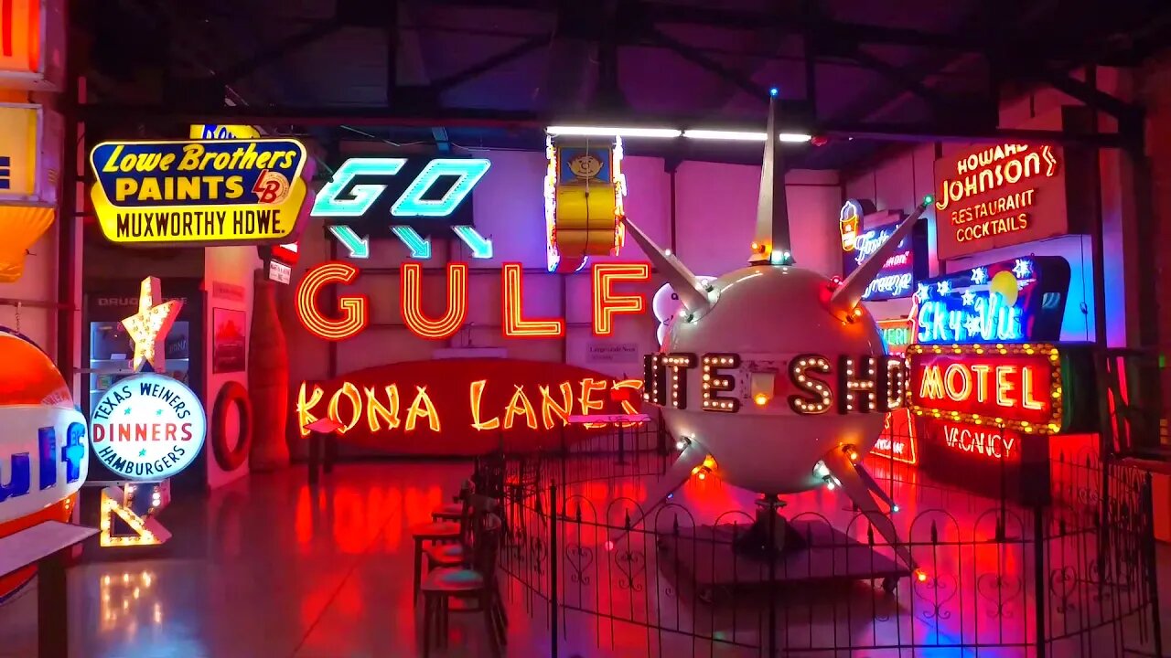 Its a BEAUTIFUL World out there!