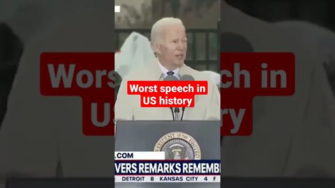 Joe Biden is a True Leader, Thank You! USA 🇺🇸