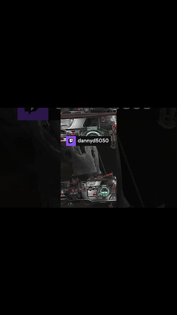 🎶 FUN CLIP 129 - FAR: Lone Sails - vid 1 🎶 Sail Away..... | dannyd5050 on #Twitch