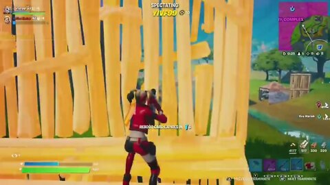 what the hell are they doing