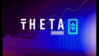 Theta Network: a crypto you need to know about