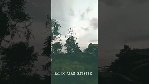 salam alam estetik #alamestetik #aesthetic #shorts