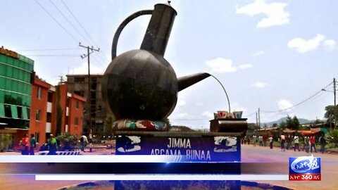 Ethio 360 Daily News Thursday April 15, 2021