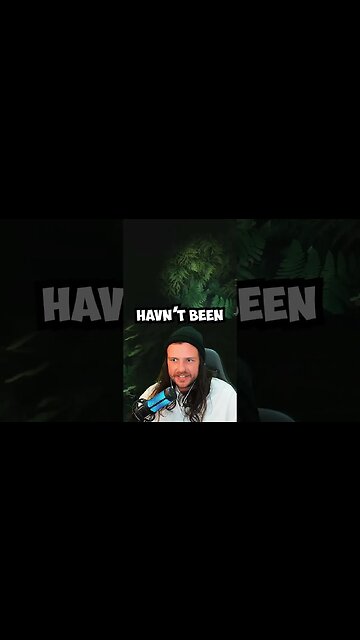 I Woke Up In A TERRIFYING Maze - Labyrinthine