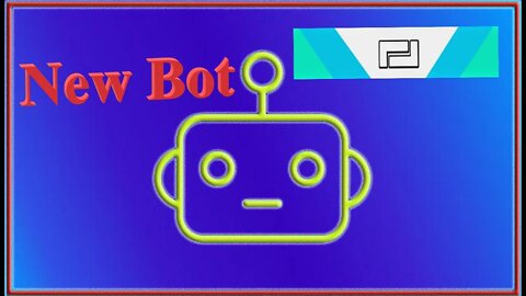 Tech Alert - Tim/Todd/Call/Logan Bot