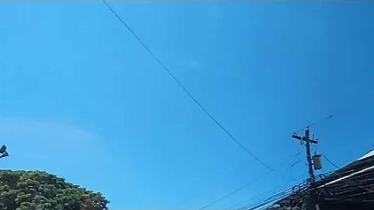 hanap tayo tiles
