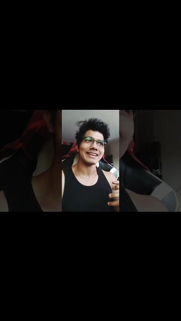 ¿Qué es el "Volumen Limpio" Exactamente? 🧐