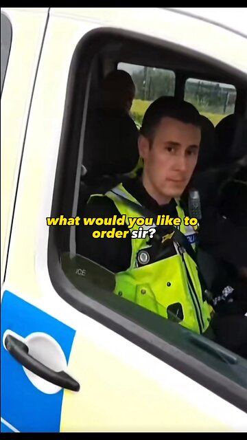 2 double MCsandwiches please