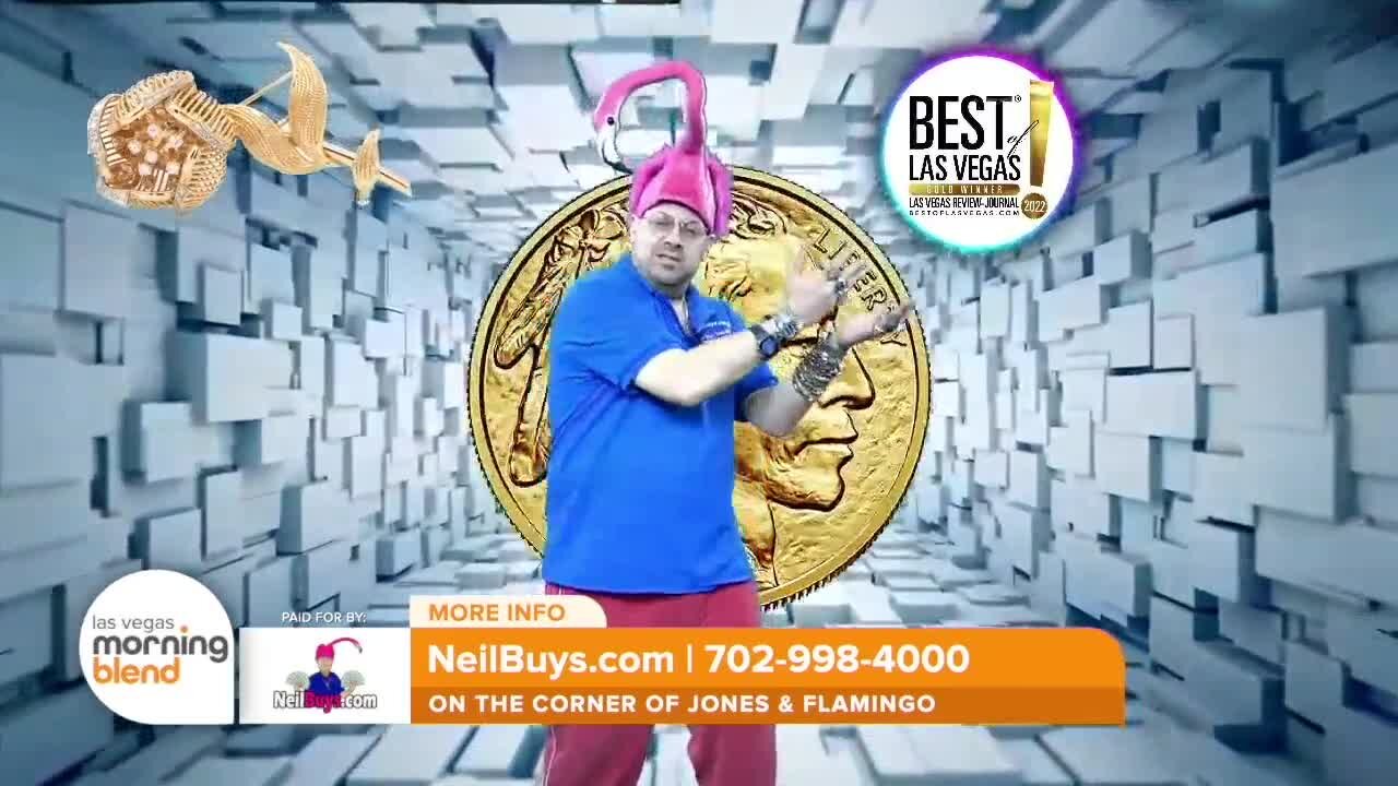 Top Cash For Your Old Belongings