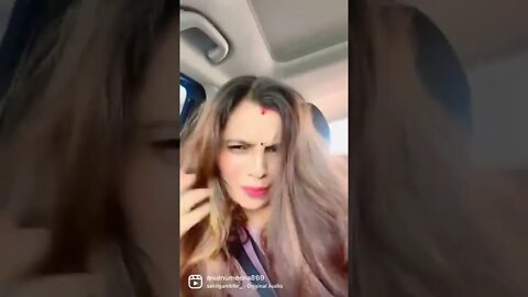 After marriage