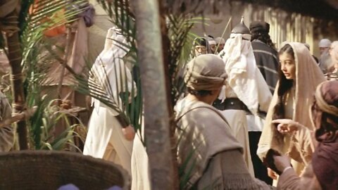 Belize Kriol – John 7:1-24 - Jewish leaders want to kill Jesus [bzj]