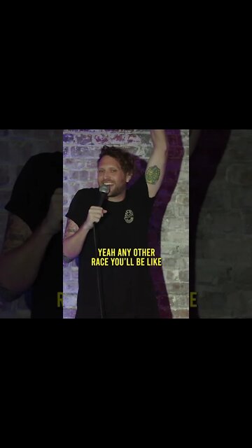 White People Slave Songs #shorts