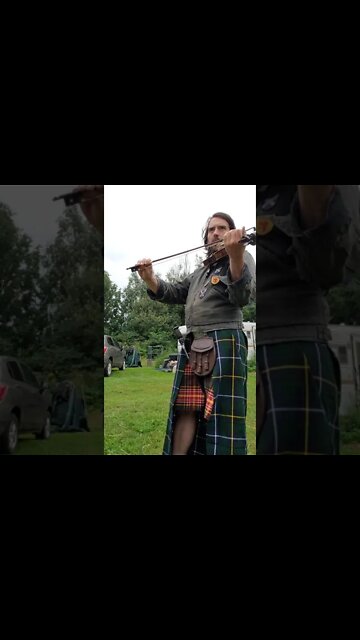 Practice! Always, Practice... Even In BFE