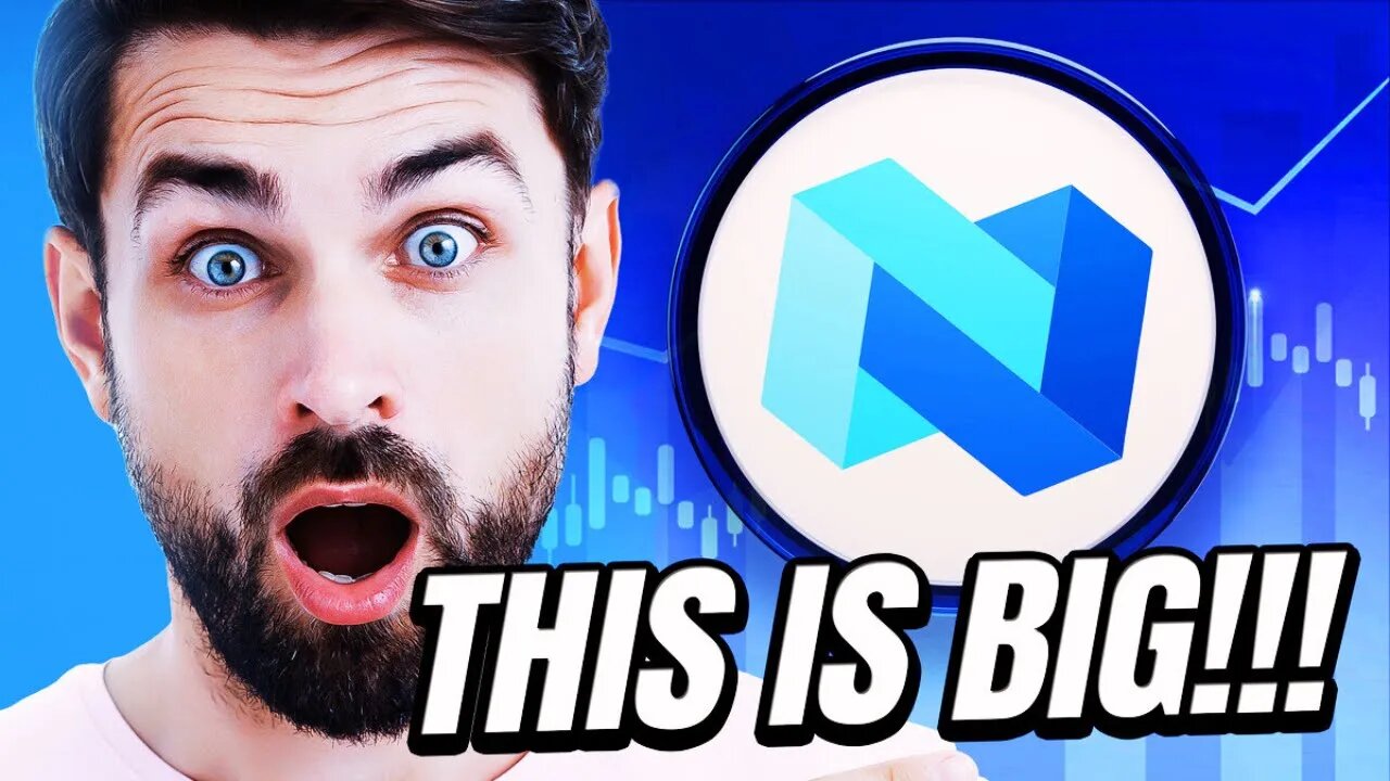 Nexo Coin Review: CeFi Leading Platform Nexo?? | EARN Passive Income!!