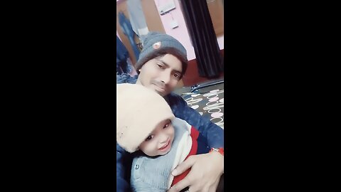 Happ New Year