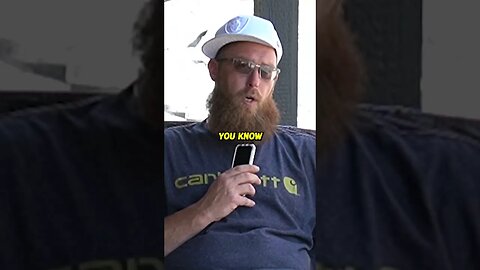 When Sh!t Hits The Fan In Prison